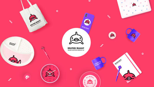 淘宝优品率怎么提升?优品率怎么算?