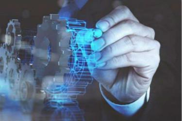 淘宝如何运营?淘宝基本运营思路