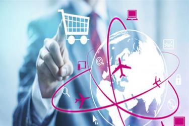 新手开淘宝找代运营有用吗？淘宝代运营会做什么？