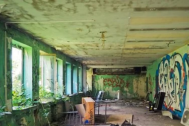 淘宝开店代运营靠谱吗?靠谱的怎么找?