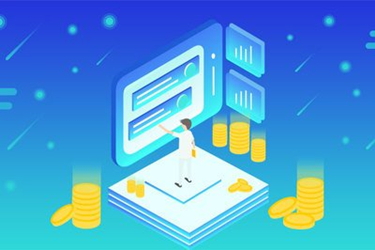 开淘宝代运营公司需要什么样的资质才行?