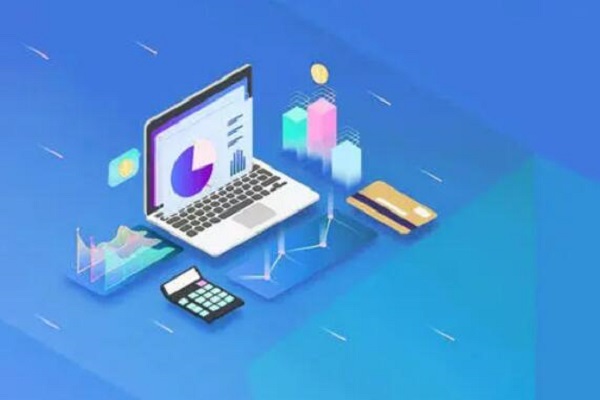 淘宝店铺托管运营可靠吗？如何找？