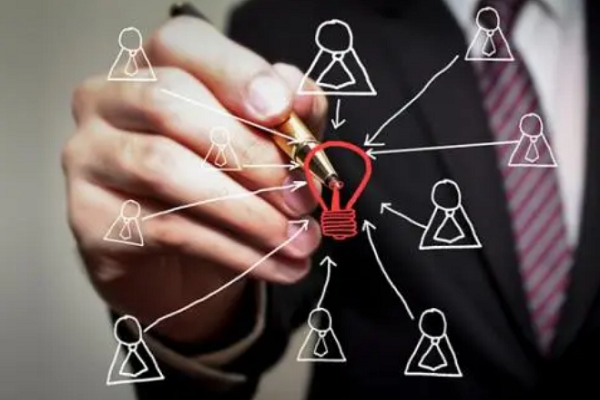 淘宝运营托管是什么？靠不靠谱？