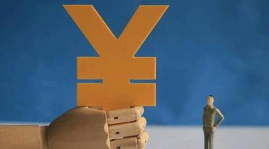 万相台套餐包怎么继续投放?万相台要怎么玩?