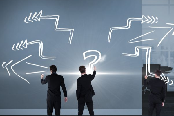 淘宝运营如何提升词？怎么提升关键词排名？