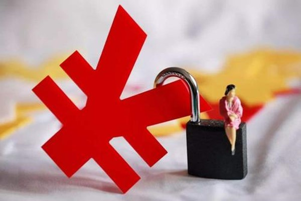 如何做好一个淘宝运营?要具备什么知识?