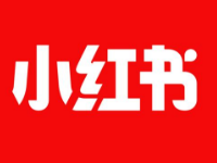 小红书笔记怎么写?有什么技巧?