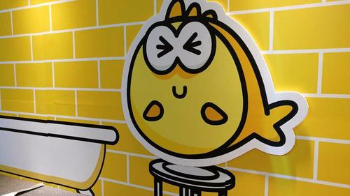 闲鱼优品买鞋靠谱吗?购物技巧有哪些? 闲鱼优品买鞋靠谱吗?购物技巧有哪些?