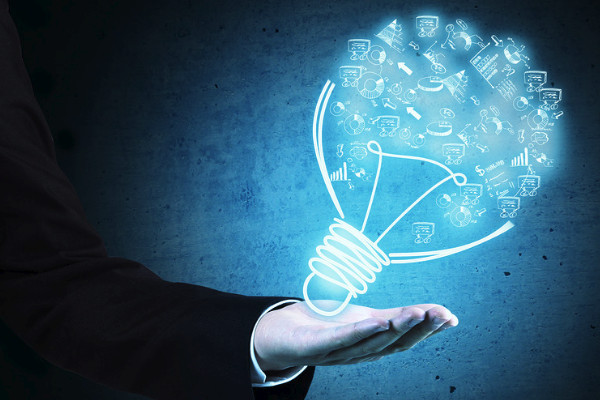 淘宝运营 淘宝运营