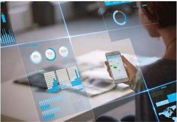 淘宝运营 淘宝运营