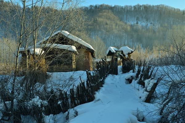 淘宝商品标签怎么打？怎么玩转？