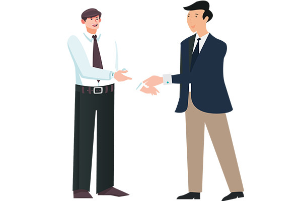 淘宝运营 淘宝运营