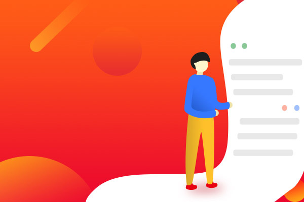 背景198.jpg 背景198.jpg