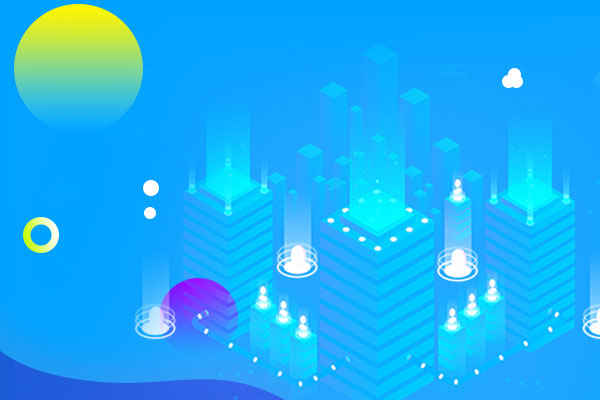 淘宝店铺内功包括哪些因素？怎么优化？