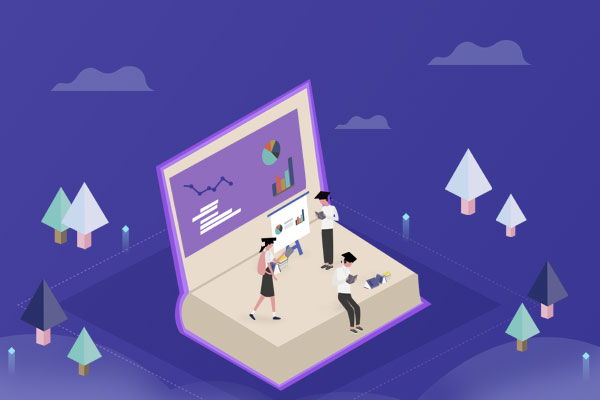 直通车关键词如何设置出价?设置技巧在这里