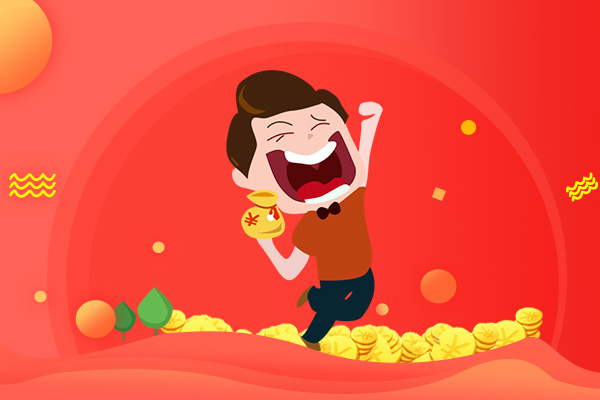 在第三方平台买卖天猫店铺怎样迅速协商价格？