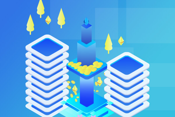 淘宝卖家怎样清晰合理分析市场并成功打造爆款?