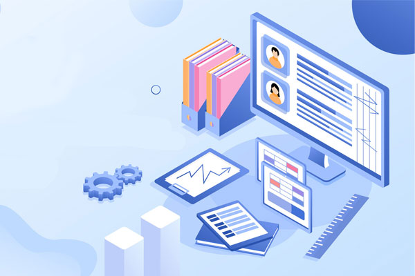 提升淘宝店铺权重的方法是什么 提升淘宝店铺权重的方法是什么