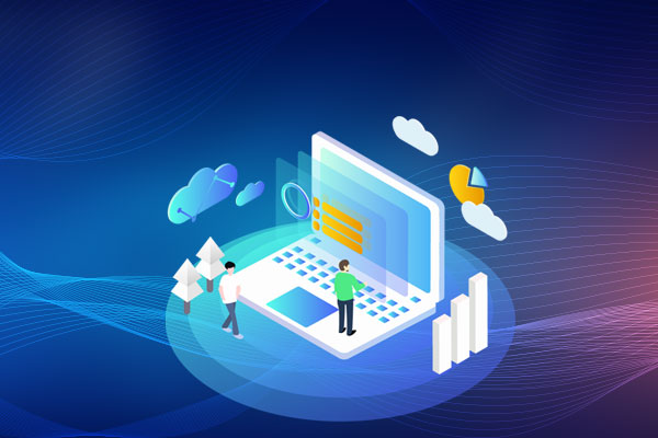 淘宝卖家怎样才能做好店铺人群标签?轻松获取流量?