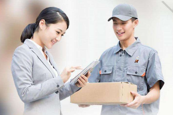 淘宝赔付 淘宝赔付