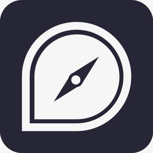 生意参谋可以退款吗?生意参谋有什么功能?