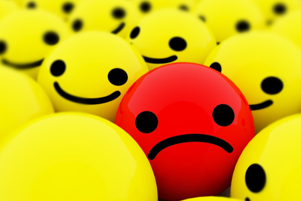 淘宝虚假发货怎么投诉?需要注意什么?