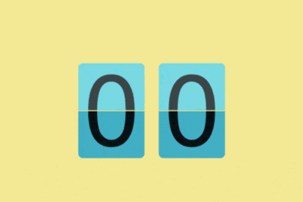 淘宝扣分多久清零?是年底清零吗?