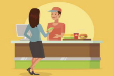 淘宝卖家催付怎么设置?催付有用吗?