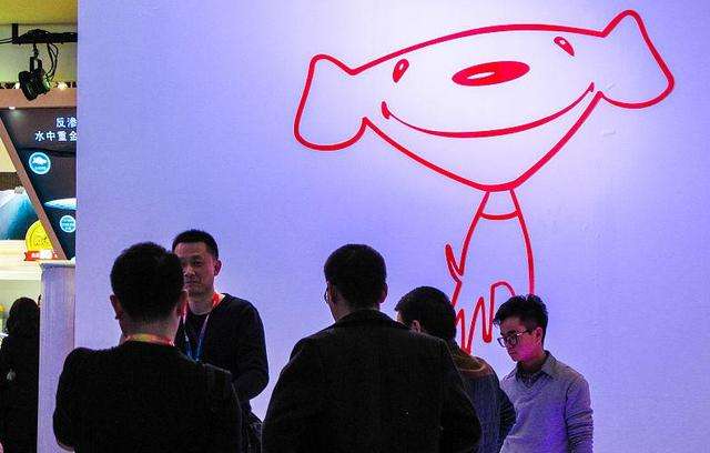 速卖通注册可以用别人公司吗?有什么技巧?