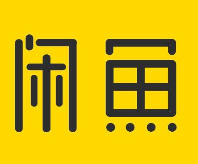 闲鱼怎么取消见面交易?需要注意什么? 闲鱼怎么取消见面交易?需要注意什么?