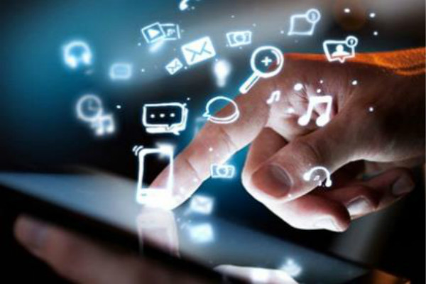 支付宝会员成长值为什么会清零？会降级吗？