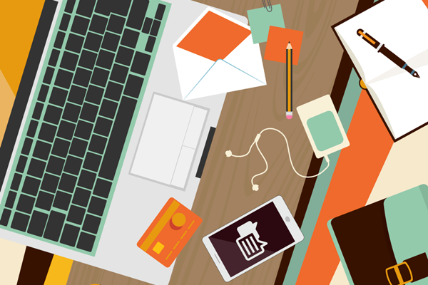 闲鱼优品怎么入驻?这个项目怎么样?(下)