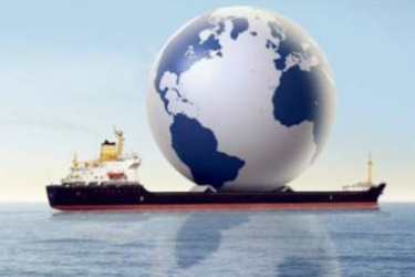 飞猪未出票的机票可以退吗?退票规定是什么?