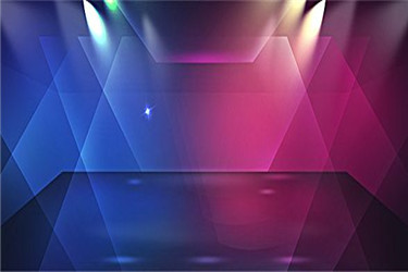 千牛有哪些功能?怎么修改密码? 千牛有哪些功能?怎么修改密码?