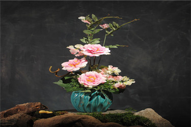 怎么做千牛代销?如何发货?