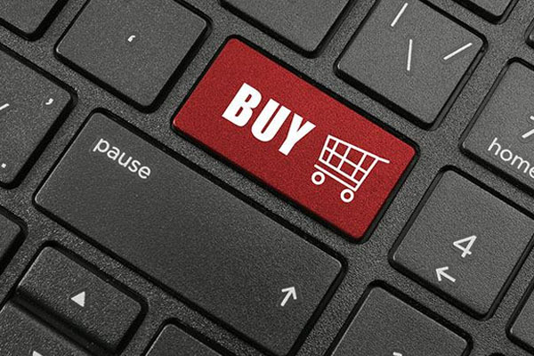 95公益周怎么参加?它的公益筹款类型有几种?