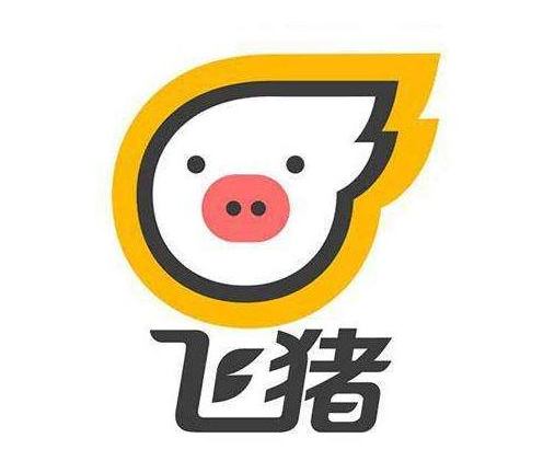 飞猪延误险怎么理赔？飞猪会员有何权益？