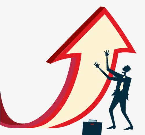 淘宝补皇冠的是什么平台?有哪些平台? 淘宝补皇冠的是什么平台?有哪些平台?