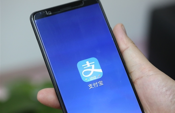 支付宝刷脸登录不了是什么原因？如何开通？