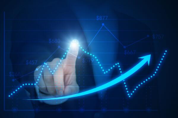 飞猪怎么买儿童票?要注意什么?