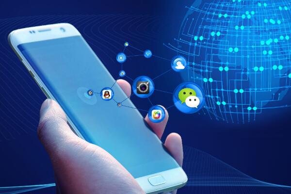 支付宝双十一临时额度怎么还款?注意什么? 支付宝双十一临时额度怎么还款?注意什么?