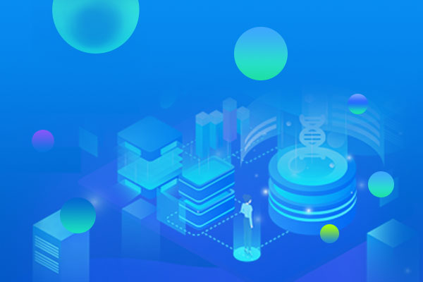 小红书二手奢侈品行业鉴定溯源规则 小红书二手奢侈品行业鉴定溯源规则