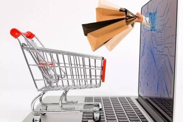 闲鱼优品怎么退货?东西怎么样? 闲鱼优品怎么退货?东西怎么样?