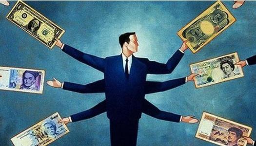 支付宝天弘基金有风险吗？为什么每天扣钱？