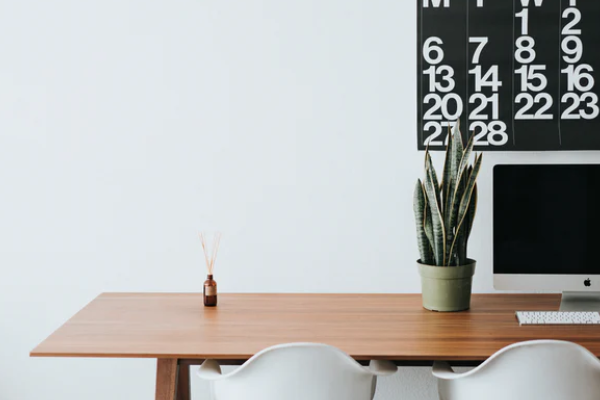 淘宝加强电子烟等新型烟草制品治理公告 淘宝加强电子烟等新型烟草制品治理公告