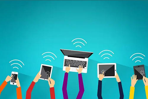 淘宝宝贝上架技巧分享，有哪些？