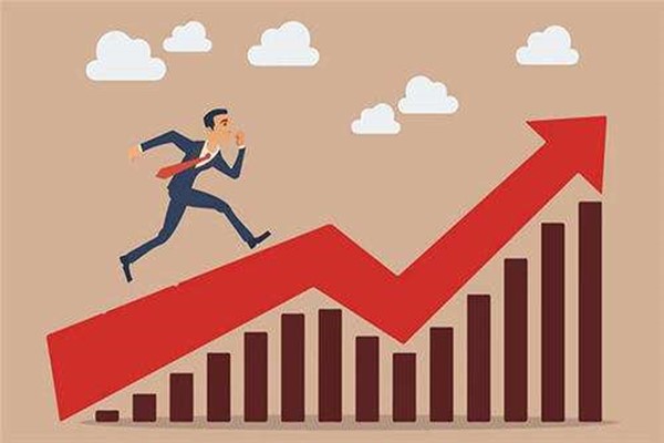 淘宝宝贝分类怎么编辑？淘宝宝贝如何分类？