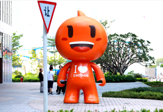 淘宝最新调整：“重要属性”上线。