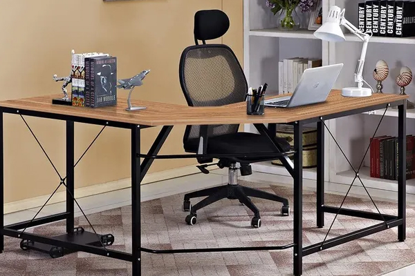 1688怎么开淘宝店铺? 1688怎么开淘宝店铺?