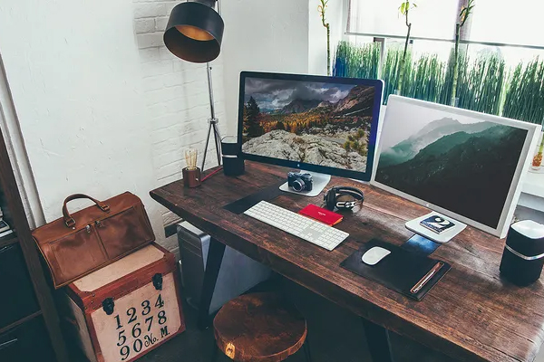 淘宝特价版宝贝价格如何设置?怎么上架?